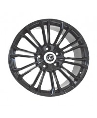 Replica LX1125 MB R22 W10.0 PCD5x150 ET40 DIA110.1  